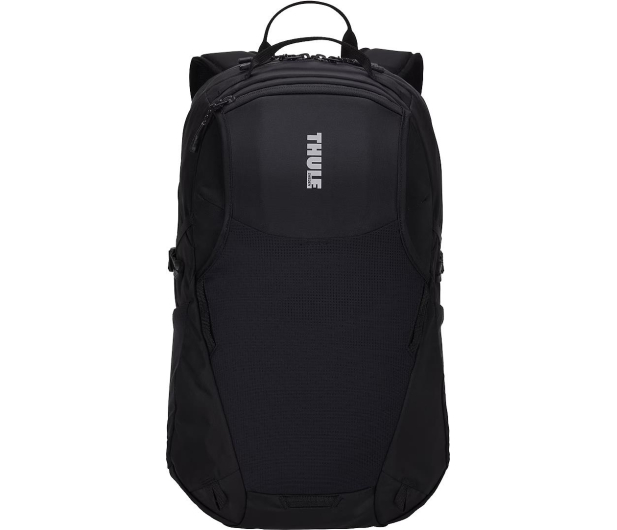 Thule EnRoute 15.6" 26L Czarny - 1099493 - zdjęcie 2